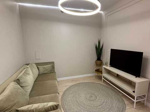 квартира за адресою Височана вул., 18 к33