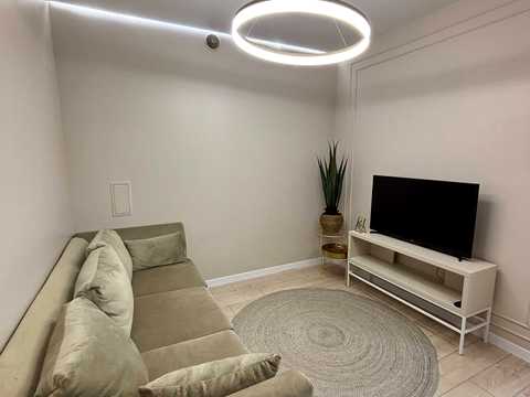 квартира за адресою Височана вул., 18 к33
