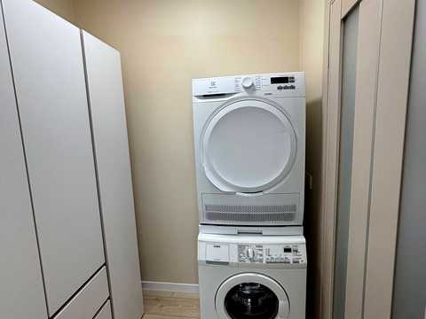 квартира за адресою Височана вул., 18 к33