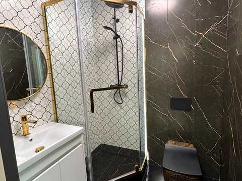 квартира за адресою Височана вул., 18 к33