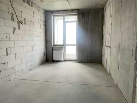 квартира за адресою Ковалевського узвіз, 7