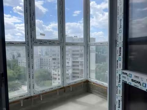 квартира за адресою Ковалевського узвіз, 7