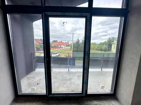 будинок за адресою Кринична