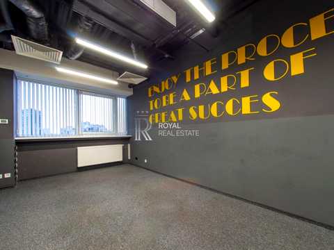 коммерческая по адресу Жилянская ул., 110