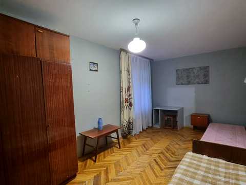 квартира по адресу Николая Василенко ул., 14-В