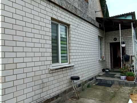 дом по адресу Шевченка, 38