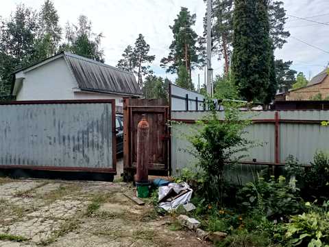 будинок за адресою Шевченка, 38