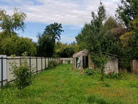будинок за адресою Шевченка, 38