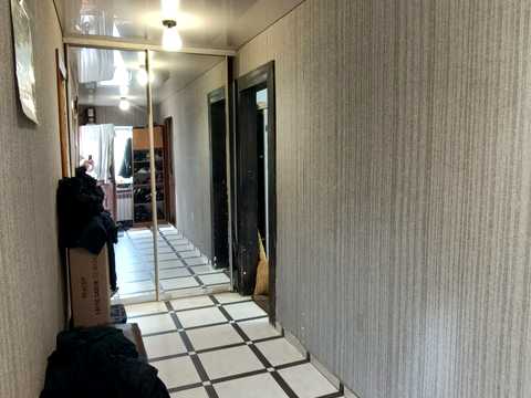 будинок за адресою Шевченка, 38