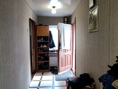 будинок за адресою Шевченка, 38