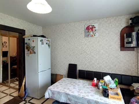 будинок за адресою Шевченка, 38