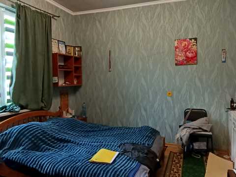 будинок за адресою Шевченка, 38