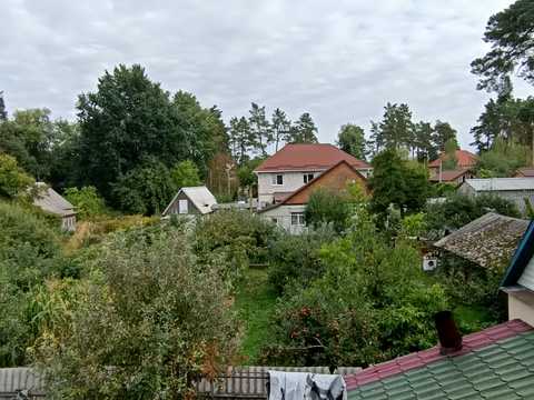 будинок за адресою Шевченка, 38