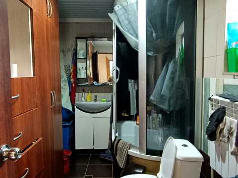 будинок за адресою Шевченка, 38