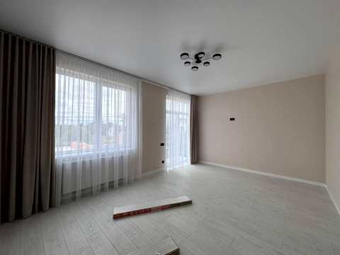 будинок за адресою с. Підрясне, Потічкова, 25