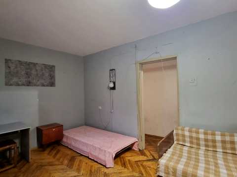 квартира по адресу Николая Василенко ул., 14-В