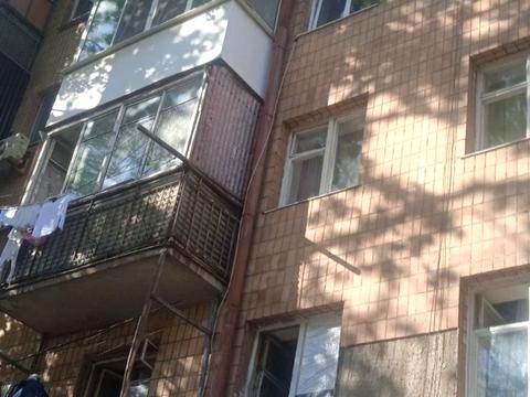 квартира за адресою Олексія Маркевича вул. (Князівська), 5