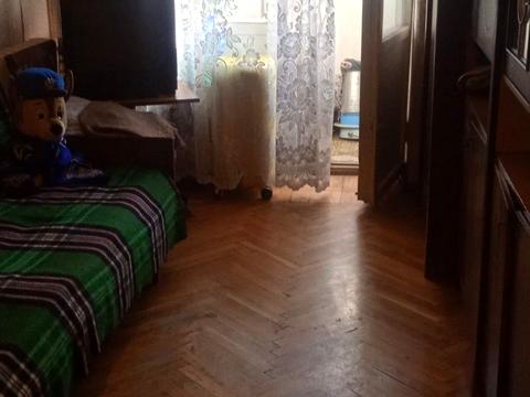 квартира за адресою Олексія Маркевича вул. (Князівська), 5