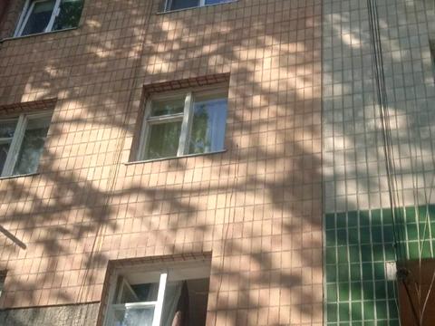 квартира за адресою Олексія Маркевича вул. (Князівська), 5