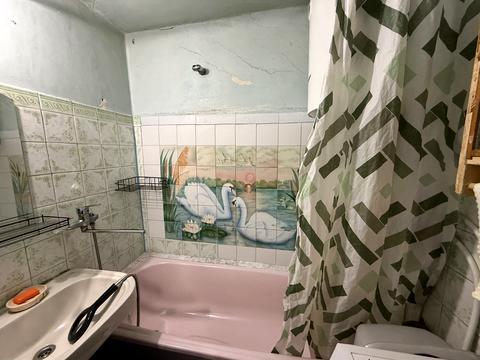 квартира за адресою Академіка Заболотного вул., 52