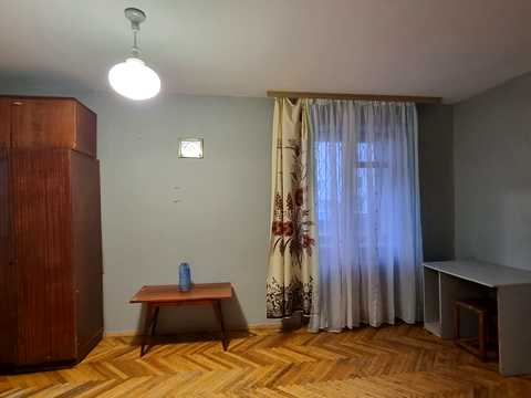 квартира по адресу Николая Василенко ул., 14-В