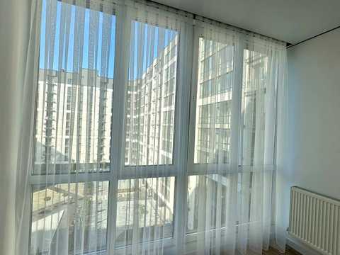 квартира за адресою Івано-Франківськ, Виноградна вул., (Будинок 15)
