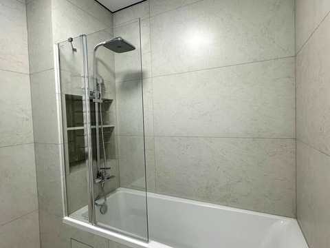квартира за адресою Івано-Франківськ, Виноградна вул., (Будинок 15)
