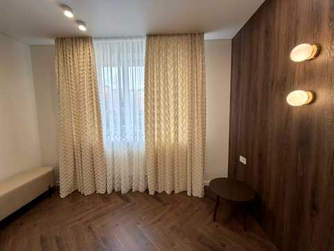 квартира за адресою Січових стрільців вул., 9/1