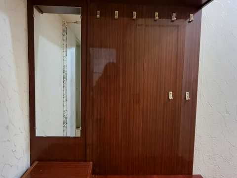 квартира по адресу Николая Василенко ул., 14-В
