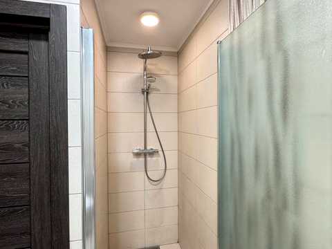 квартира по адресу Александра Кошица ул., 9