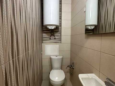 квартира по адресу Александра Кошица ул., 9