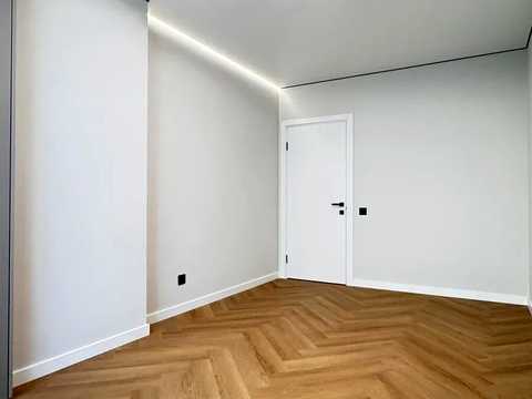 квартира по адресу Романа Левицкого ул., (Будинок 3)