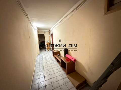 квартира по адресу Ларисы Руденко ул., 21