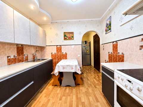 квартира по адресу вулиця 8 травня, 2