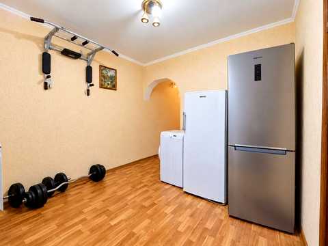 квартира по адресу вулиця 8 травня, 2