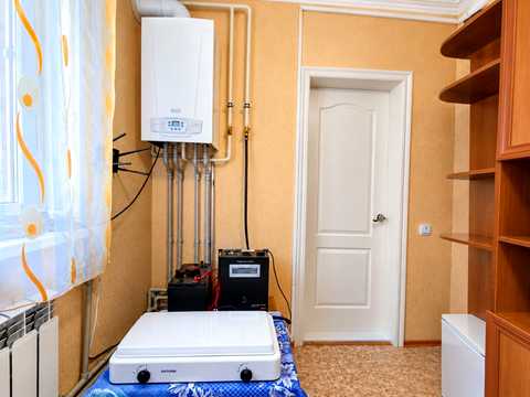 квартира по адресу вулиця 8 травня, 2