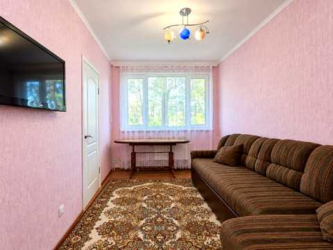 квартира по адресу вулиця 8 травня, 2