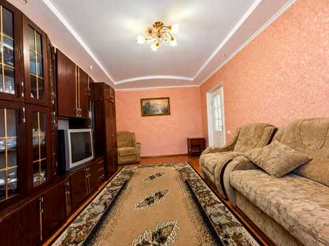 квартира по адресу вулиця 8 травня, 2