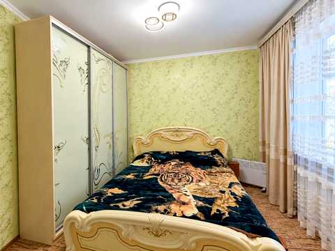 квартира по адресу вулиця 8 травня, 2