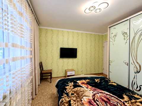 квартира по адресу вулиця 8 травня, 2