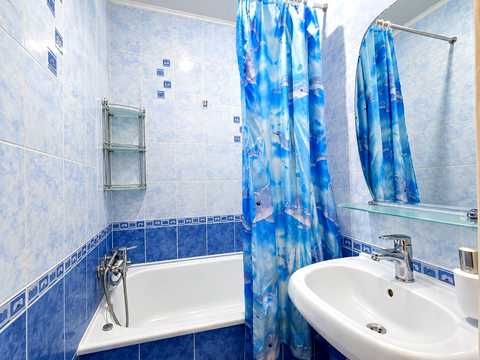 квартира по адресу вулиця 8 травня, 2