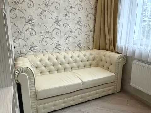 квартира по адресу Сапёрное Поле ул., 12