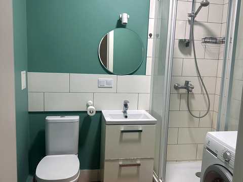 квартира за адресою Практична вул., 6