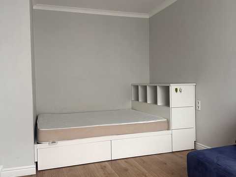 квартира за адресою Практична вул., 6
