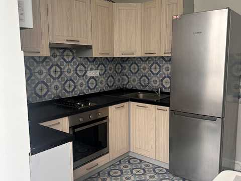 квартира за адресою Практична вул., 6