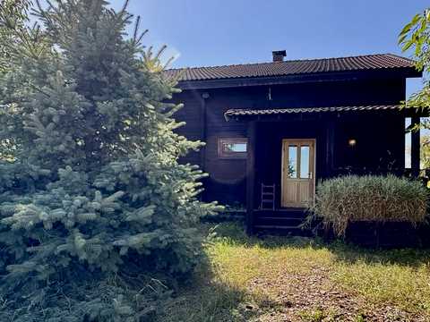 дом по адресу Івана Мазепи, 8