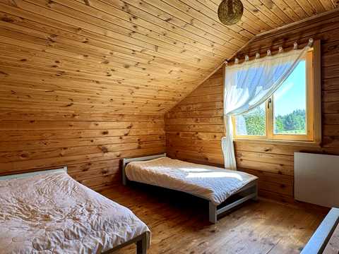 дом по адресу Івана Мазепи, 8