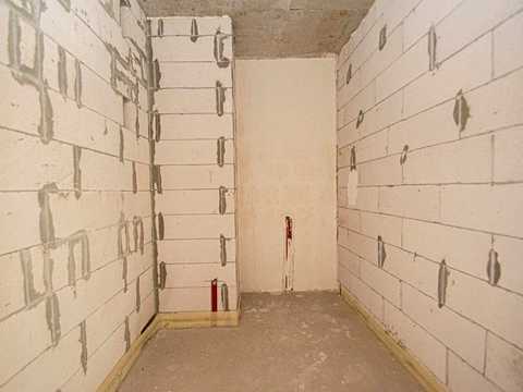 квартира по адресу Вербицкого ул., 7-А