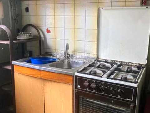 будинок за адресою Мулярський пров. (Достоєвського), 4