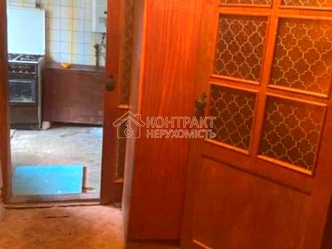 будинок за адресою Мулярський пров. (Достоєвського), 4